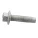 Screw Exhaust System Hanger Bolt - M8 x 30MM, Driver