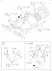 Commercial Vehicle Accessory Bracket