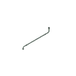 Isometric 4068319 Image 1