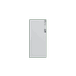 Left 3975584 Image 5