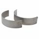 Engine Connecting Rod Bearing - 6.0L