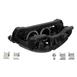 Disc Brake Caliper - Left, Front