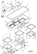 4065735 Image9