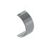 Isometric 4932377 Image 1