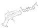 Exhaust Manifold - 5.2L