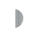 Bottom 3022352 Image 8