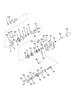 Figure 1699548C91