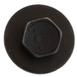 Bolt - M6 X 16MM