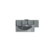 Right 3931892 Image 6