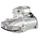 Starter Motor - 2.0L