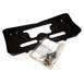 License Plate Bracket - Front