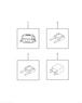 Figure 4033171C98