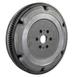 Clutch Flywheel - 2.0L (MT)