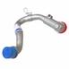 Turbocharger Oil Line Tube - 6.4L
