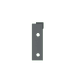 Top 3281941 Image 4