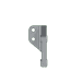 Back 4928043 Image 7