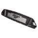 Radiator Grille - Front