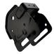 Radius Arm Bracket - Left, Front