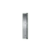 Left 4975797 Image 5