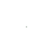 Back 4100965 Image 7
