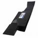 Radiator Support Air Deflector - Right