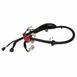 Starter Cable Battery - 5.4L