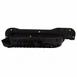Plate Door Scuff (LWB Van, Series 500V/510V)
