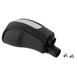Automatic Transmission Shift Lever Knob Handle (AT)