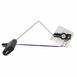 Fuel Tank Sender