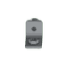 Right 4101403 Image 6