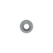 Back 3423102 Image 7