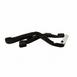 Dashboard Panel Seal Bumper