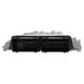 Engine Control Module (ECM) EEC V - 1.5L