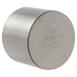Engine Camshaft Follower Valve Tappet - 2.90MM, Lower 1.0L