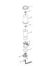 Figure 3698220C92