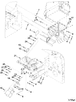 4015033 Image9