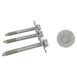 Suspension Crossmember Bolt