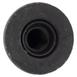 Light bar nut - M6, Front