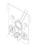 Figure 4096319C91