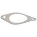 Gasket - 2.0L