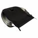 Seat Cover Cushion - Right, Rear (Premium)