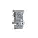 Bottom 3934703 Image 8