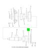 Figure 3501741C91