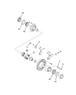 Figure 2613246C91