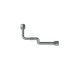 Front 4380773 Image 3