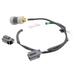 Parking Aid System Wiring Harness Distance Sensor Wire