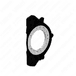 Anc Plate 075 0800A1805200A