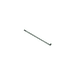 Isometric 4295583 Image 1