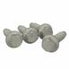 Suspension Track Bar Bolt - M14 X 45