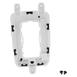 Automatic Transmission Shift Cover Plate Bezel (AT)